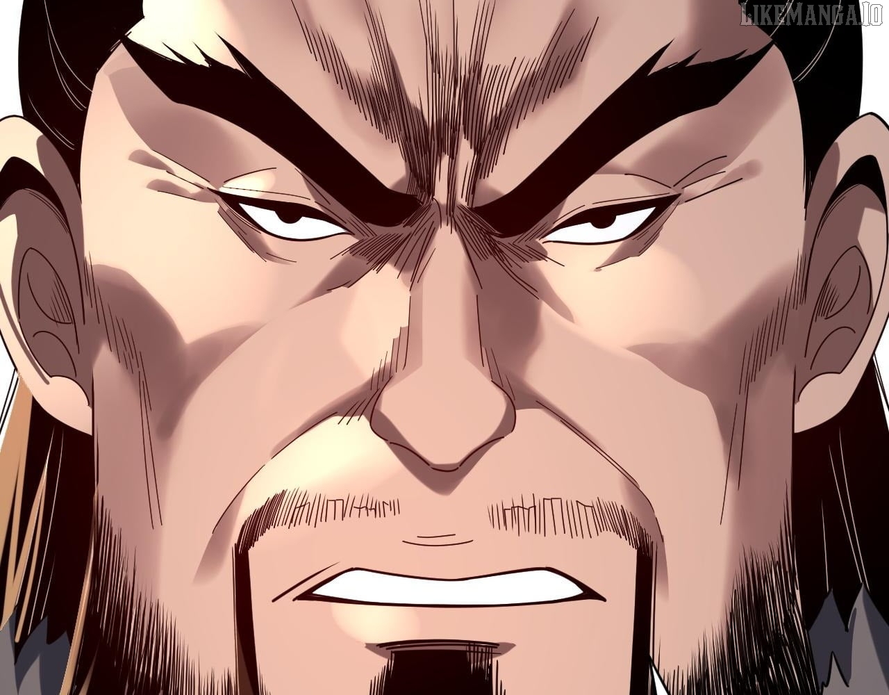 Me, The Heavenly Destined Villain Chapter 286 - page 42